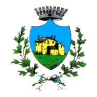 Stemma